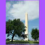 Washington Monument.jpg
